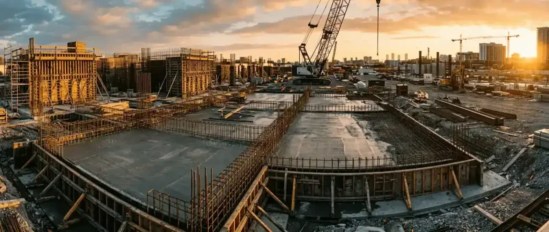 Como estimar a duração de um trabalho com precisão