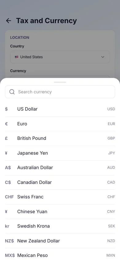 60 monedas, con el formato correcto